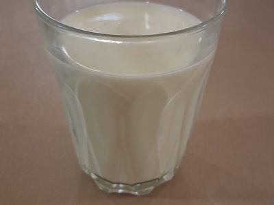 Белая диета после отбеливания зубов