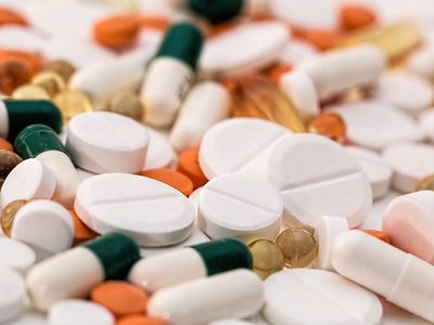 БАДы для контроля веса: как оценивать предложения