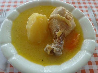 Какой размер порции при белковой диете
