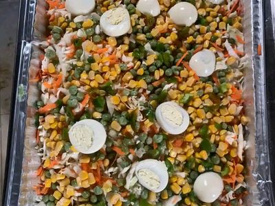 История похудения актрисы Ольги Картунковой