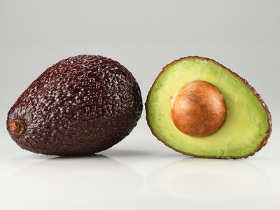 Диета LCHF: принцип, продукты и побочные эффекты