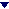Раскрыть