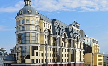 ВЭБ выплатил второй купон по валютным облигациям БО-16
